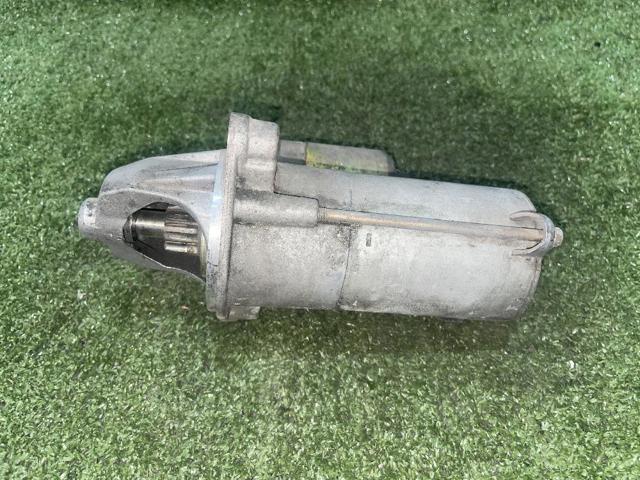 YS4U11000AA Ford