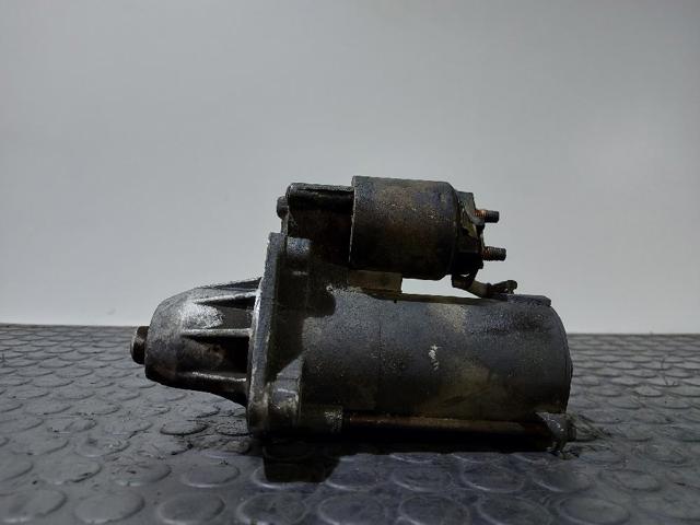 YS4U11000AA Ford