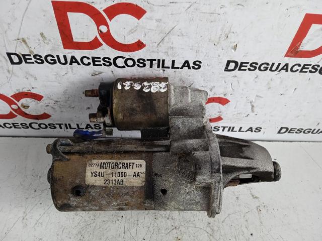 YS4U11000AA Ford
