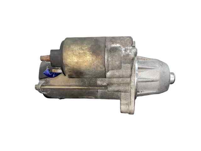 YS4U11000AB Ford