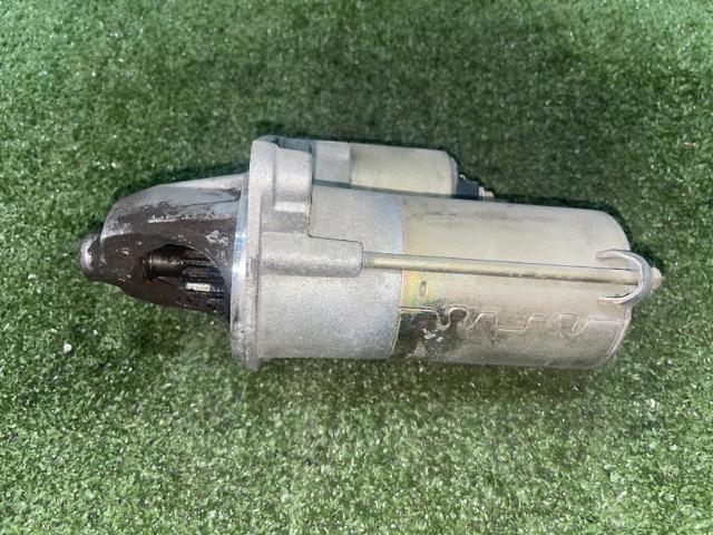 YS4U11000AB Ford