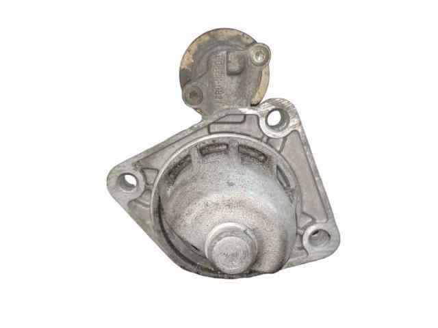 YS4U11000AB Ford