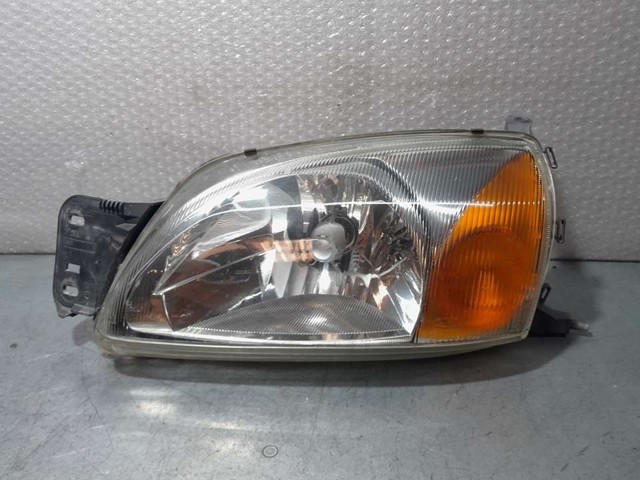 Luz esquerda YS6113006AL FORD