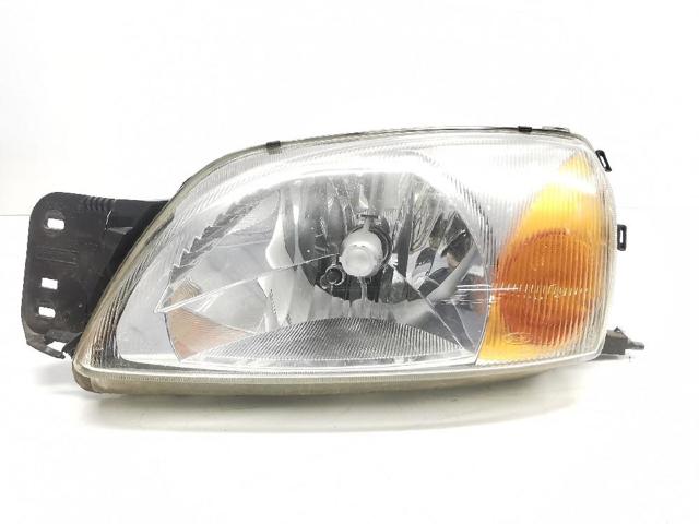 Luz esquerda YS6113006AL FORD