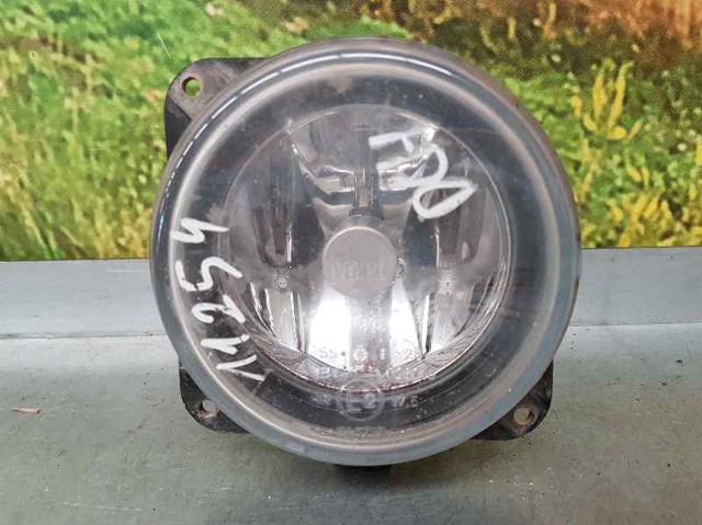 Luzes de nevoeiro esquerdas/direitas YS6115K201BA FORD