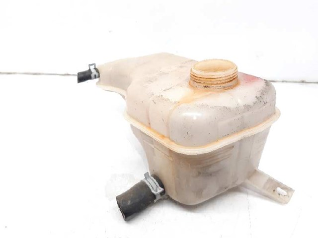 YS618K218DA Ford