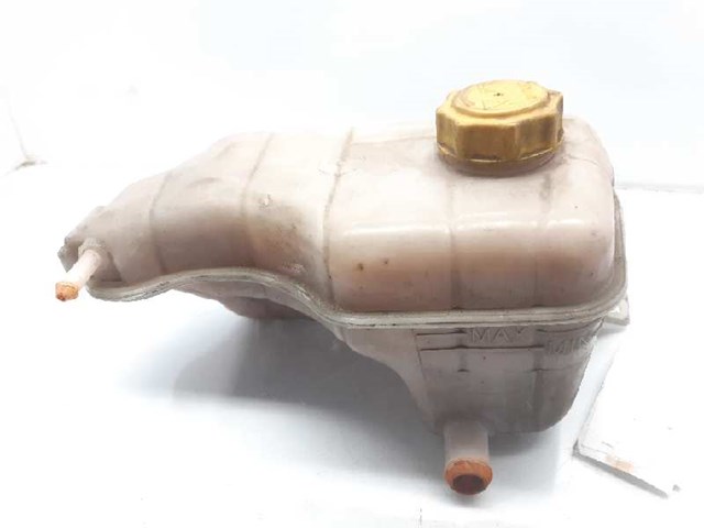 YS618K218DA Ford