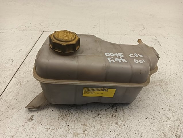 YS618K218DA Ford