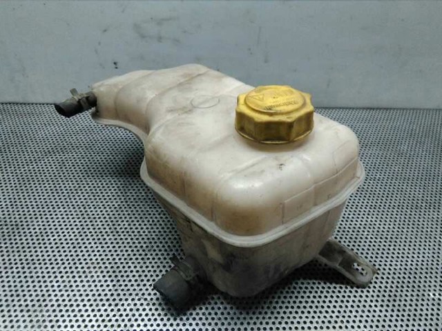 YS618K218DA Ford