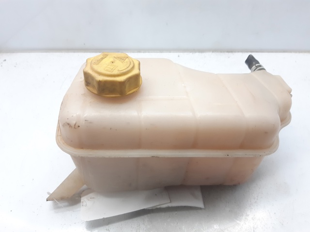 YS618K218DA Ford