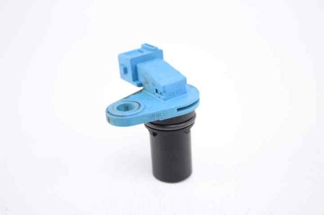 YS6A12K073AB Ford