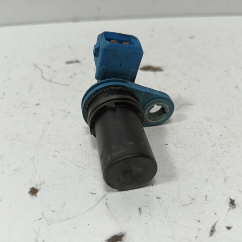 YS6A12K073AB Ford
