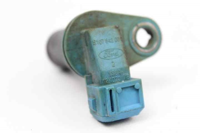 YS6A12K073AB Ford