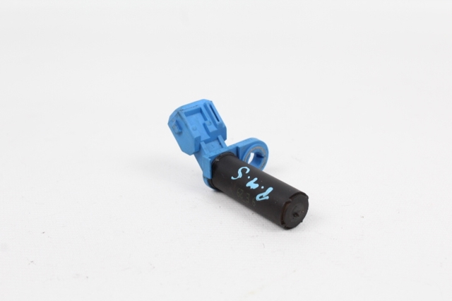 YS6A6C315AB Ford