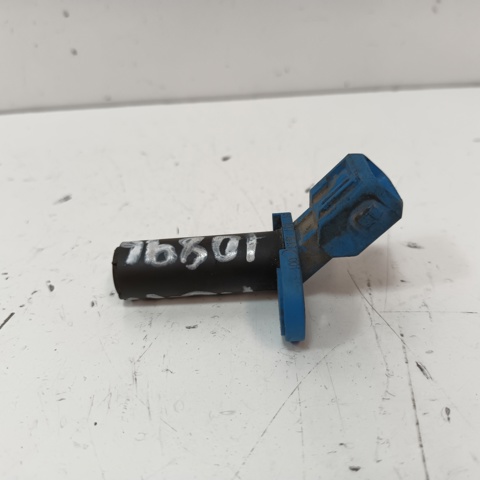 Sensor de posição (de revoluções) de cambota YS6A6C315AB FORD