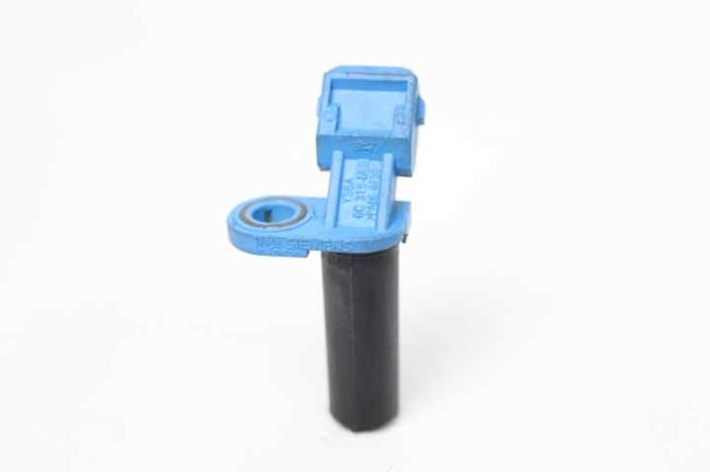 Sensor de posição (de revoluções) de cambota YS6A6C315AB FORD
