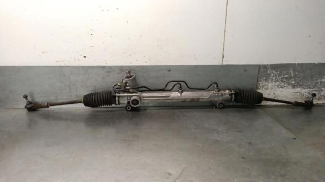 Cremalheira da direção YS6C3200DA FORD