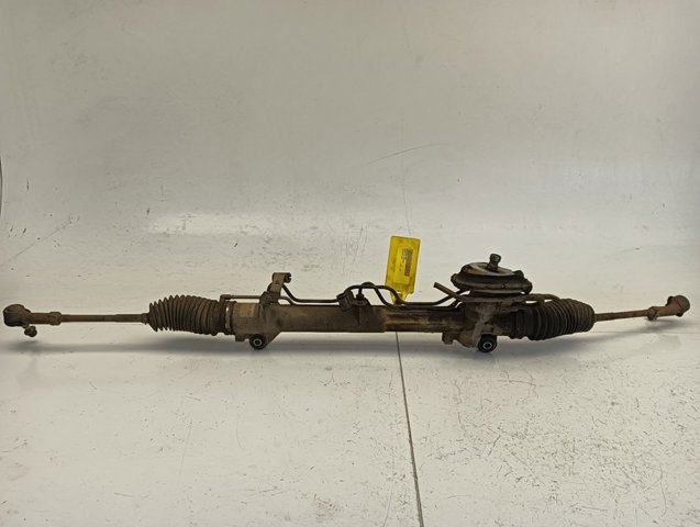Cremalheira da direção YS6C3200DA FORD