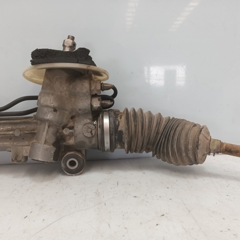 Cremalheira da direção YS6C3200DA FORD