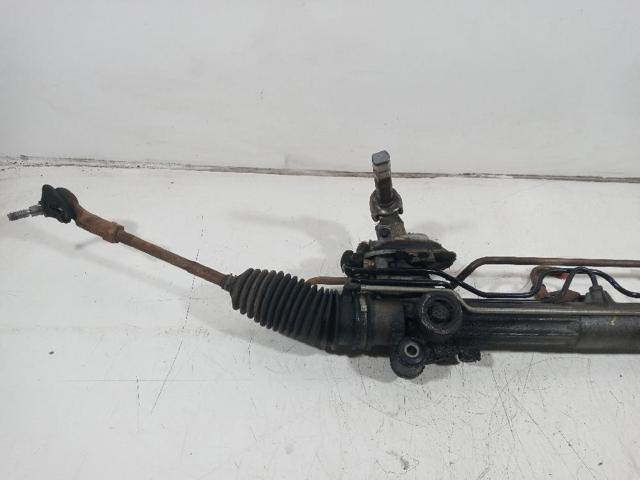Cremalheira da direção YS6C3200DA FORD