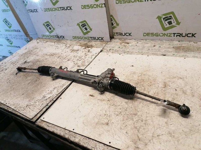 Cremalheira da direção YS6C3200FA FORD