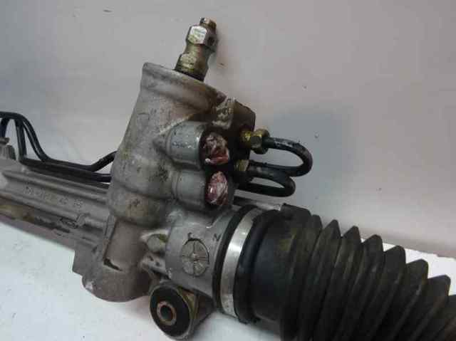 YS6C3200FA Ford