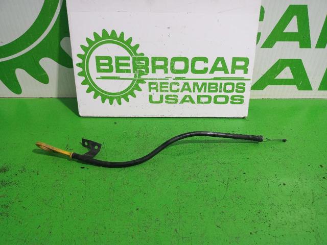 Preço da peça  Fiesta VI hatchback