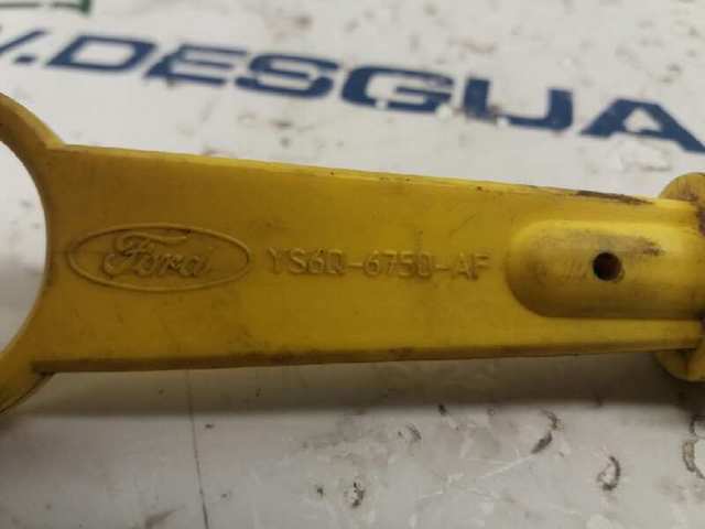 YS6Q6750AF Ford