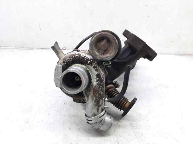 YS6Q6K682BC Ford