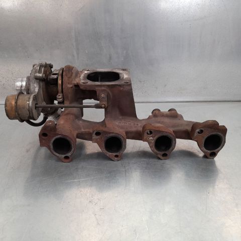 YS6Q6K682BC Ford