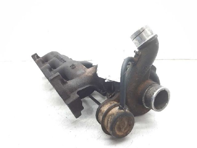 YS6Q6K682BC Ford