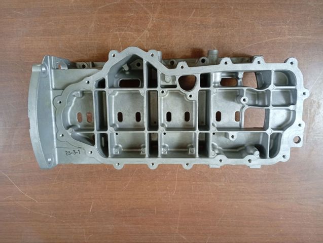 YS6Q6U003AA Ford