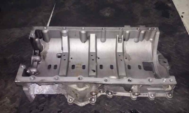 YS6Q6U003AA Ford