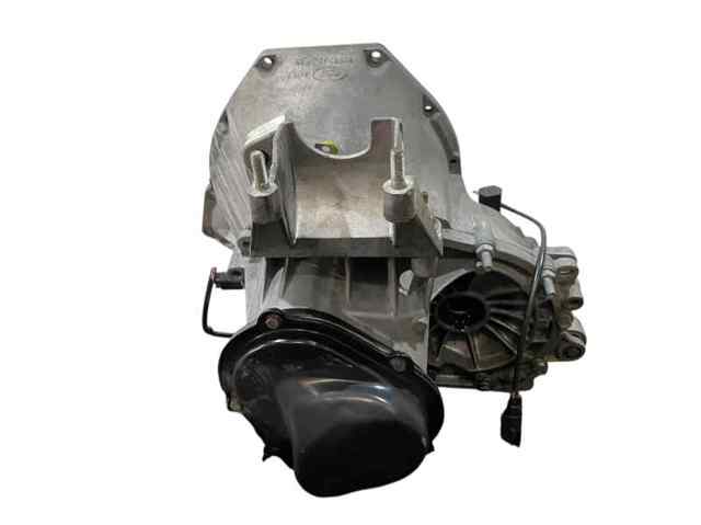 YS6R7002AC Ford