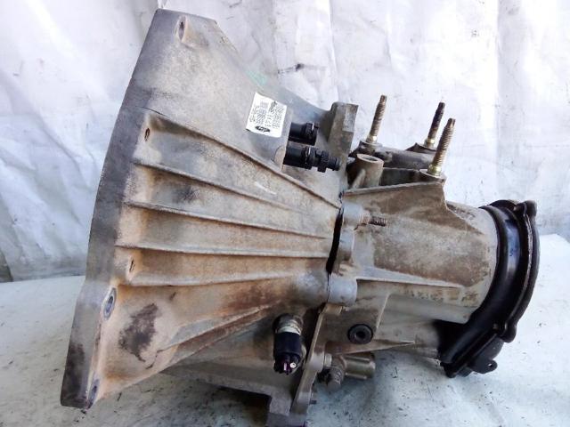 YS6R7002AC Ford