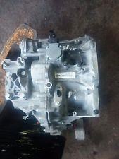YS6R7002AC Ford