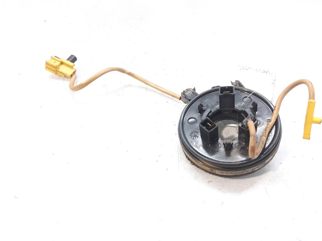 YS6T14A664AB Ford