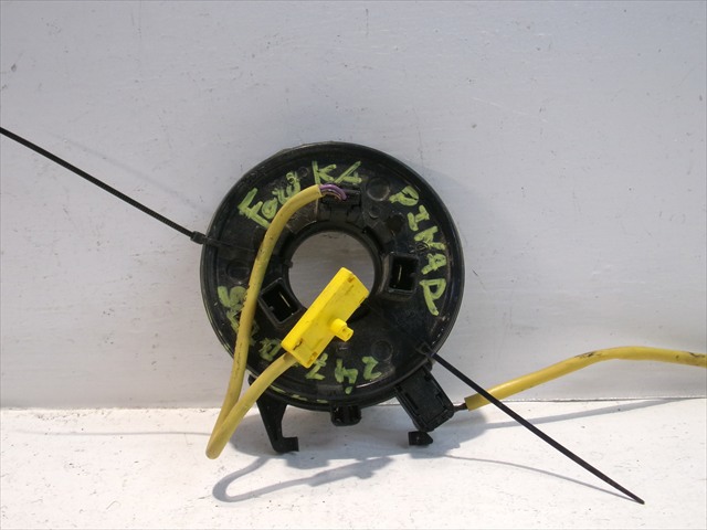 YS6T14A664AB Ford