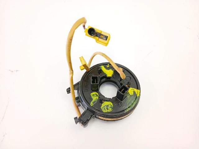YS6T14A664AB Ford