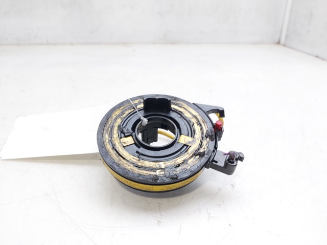 YS6T14A664AB Ford