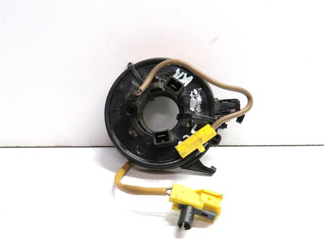 YS6T14A664AB Ford