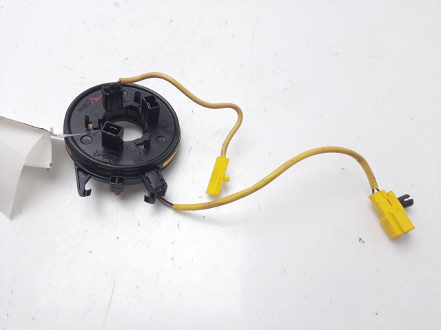 YS6T14A664AB Ford