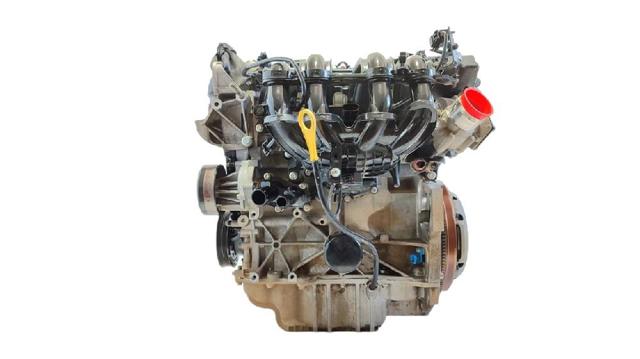  Ka  hatchback (2016-2026) original desde 1503,04 €