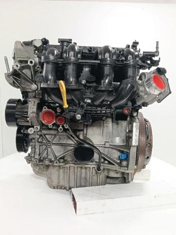 YSKD Ford