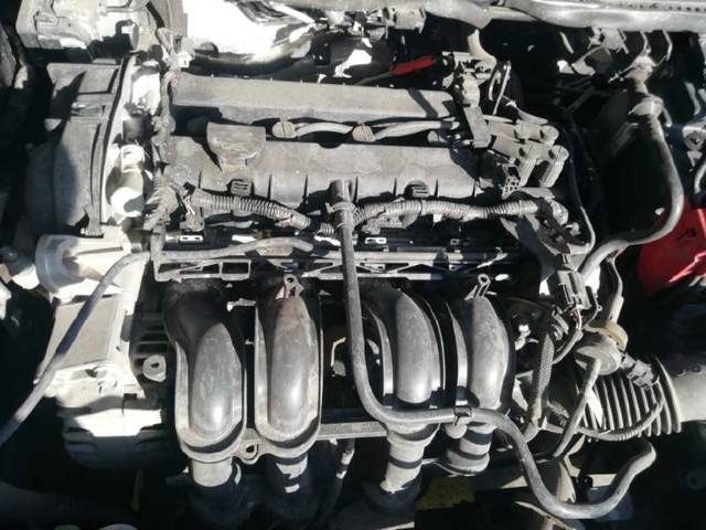 YSKD Ford