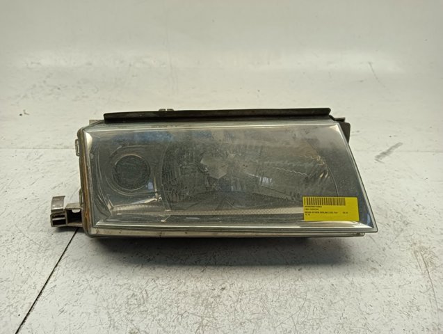 YU3X13005 VAG
