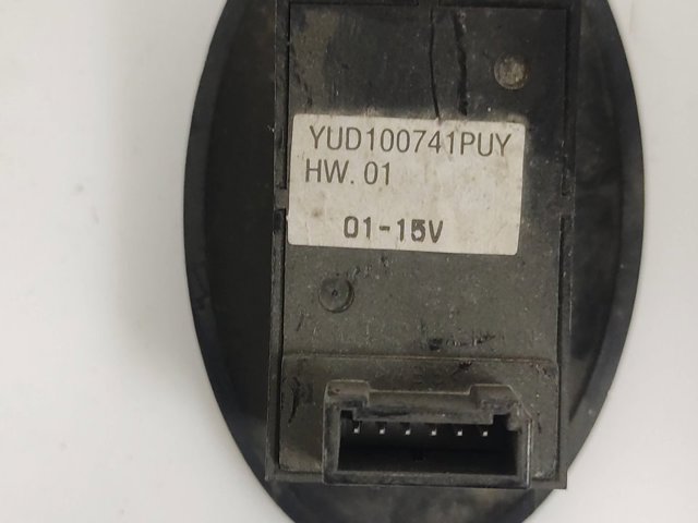 YUD100741PUY Rover