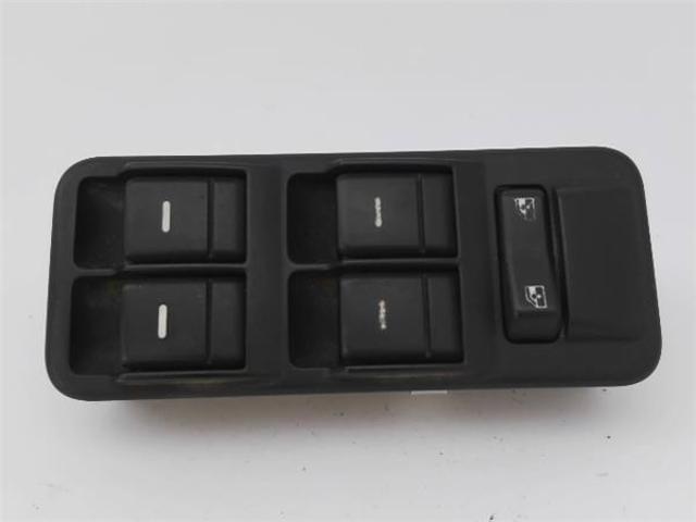 YUD501110PVJ Land Rover