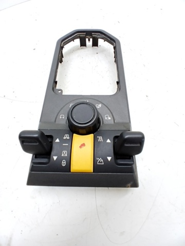 YUD501230WUX Land Rover