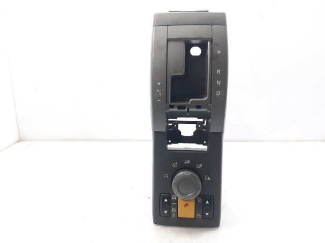 YUD501410WVH Land Rover